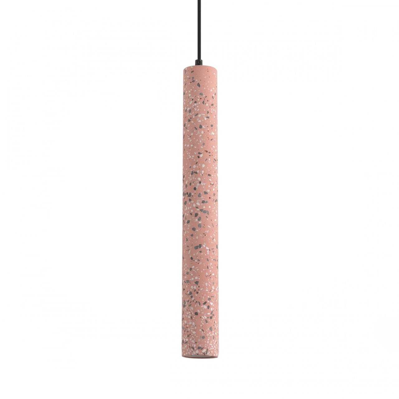 Подвес Lumion 8355/1B