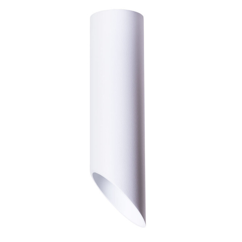 Накладной светильник Arte Lamp A1622PL-1WH