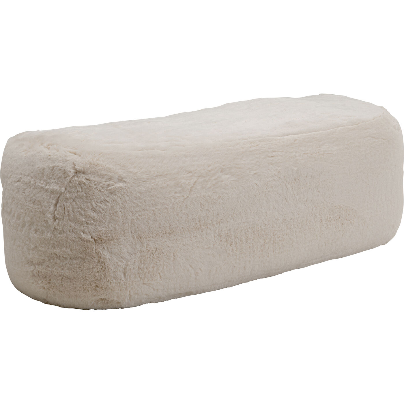 Табурет Lovebed Mika Cream 132cm KARE 70012