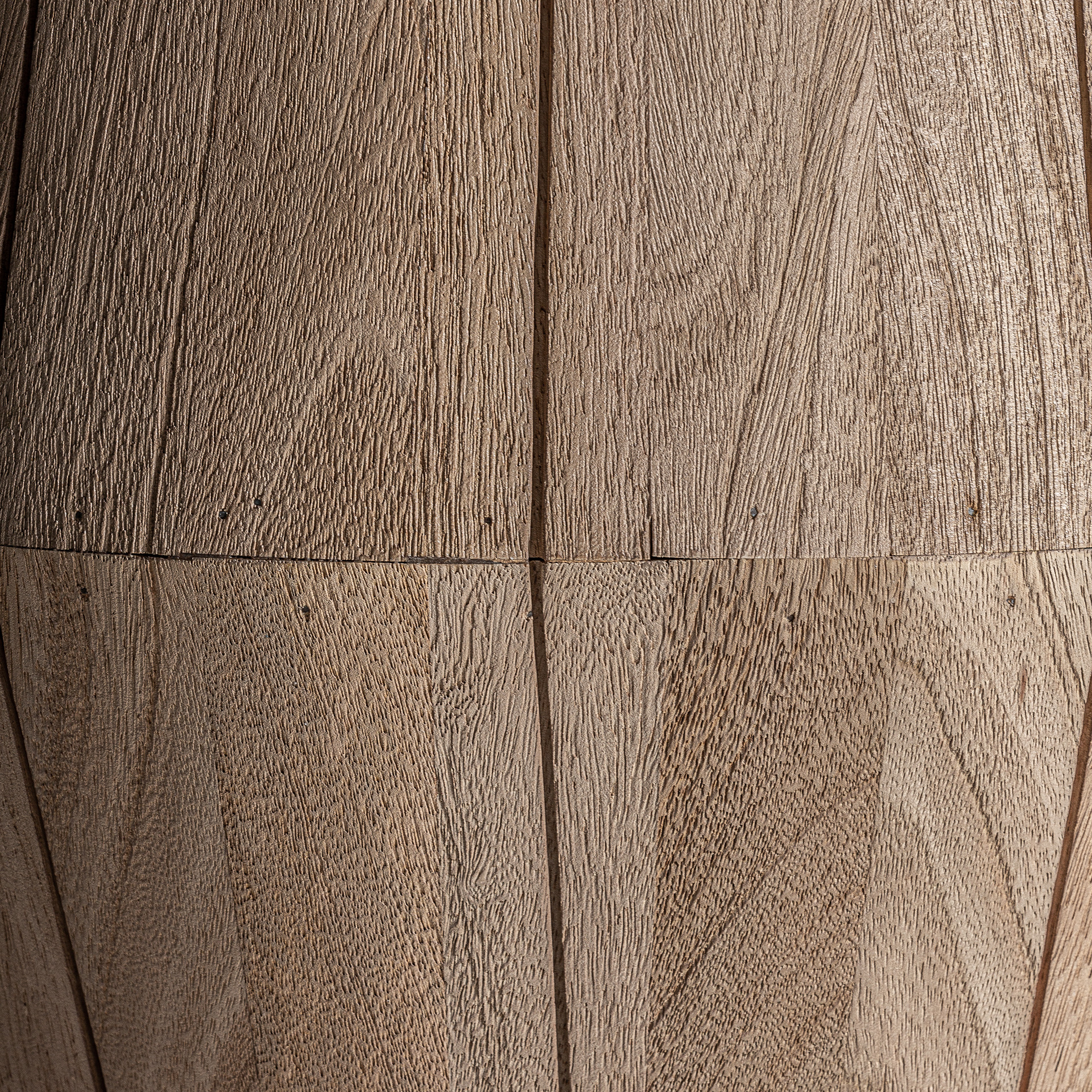 Современный барный стол JACQUARD Vical