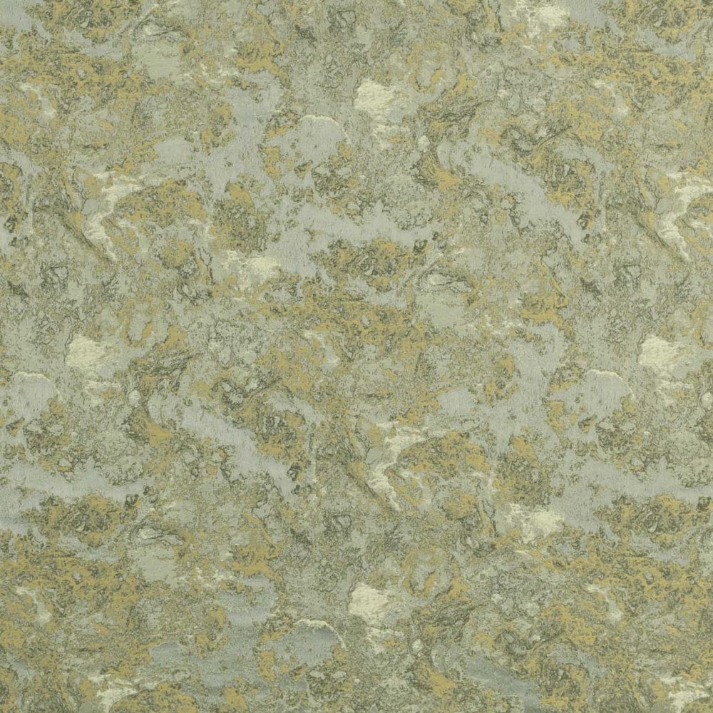 Текстиль Clarke & Clarke Imperiale F0870/05
