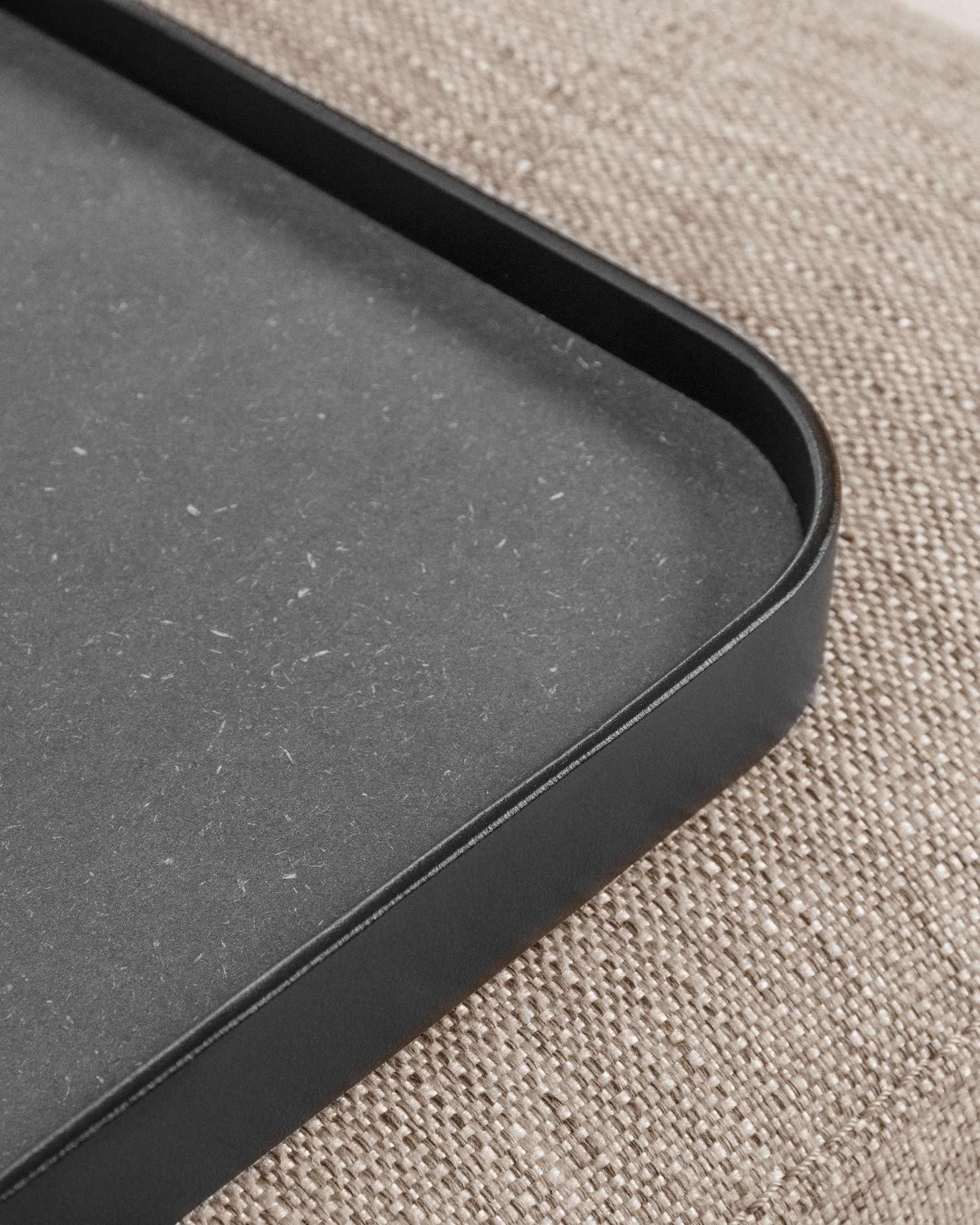 Модуль 3-х местного дивана Compo бежевый La Forma (ex Julia Grup)