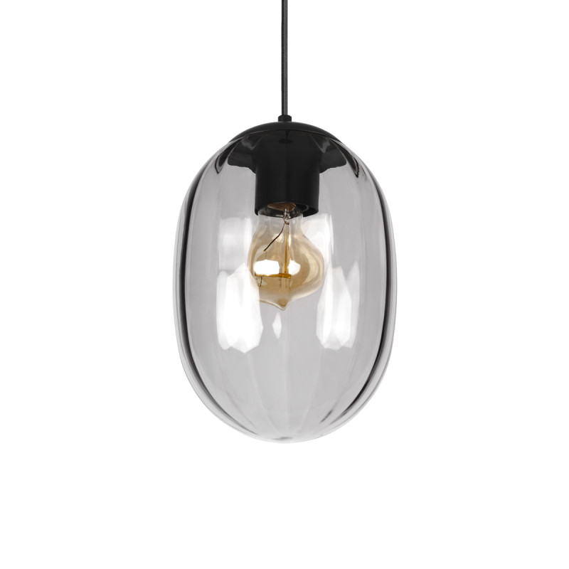 Подвесной светильник LOFT IT 10427 Smoke