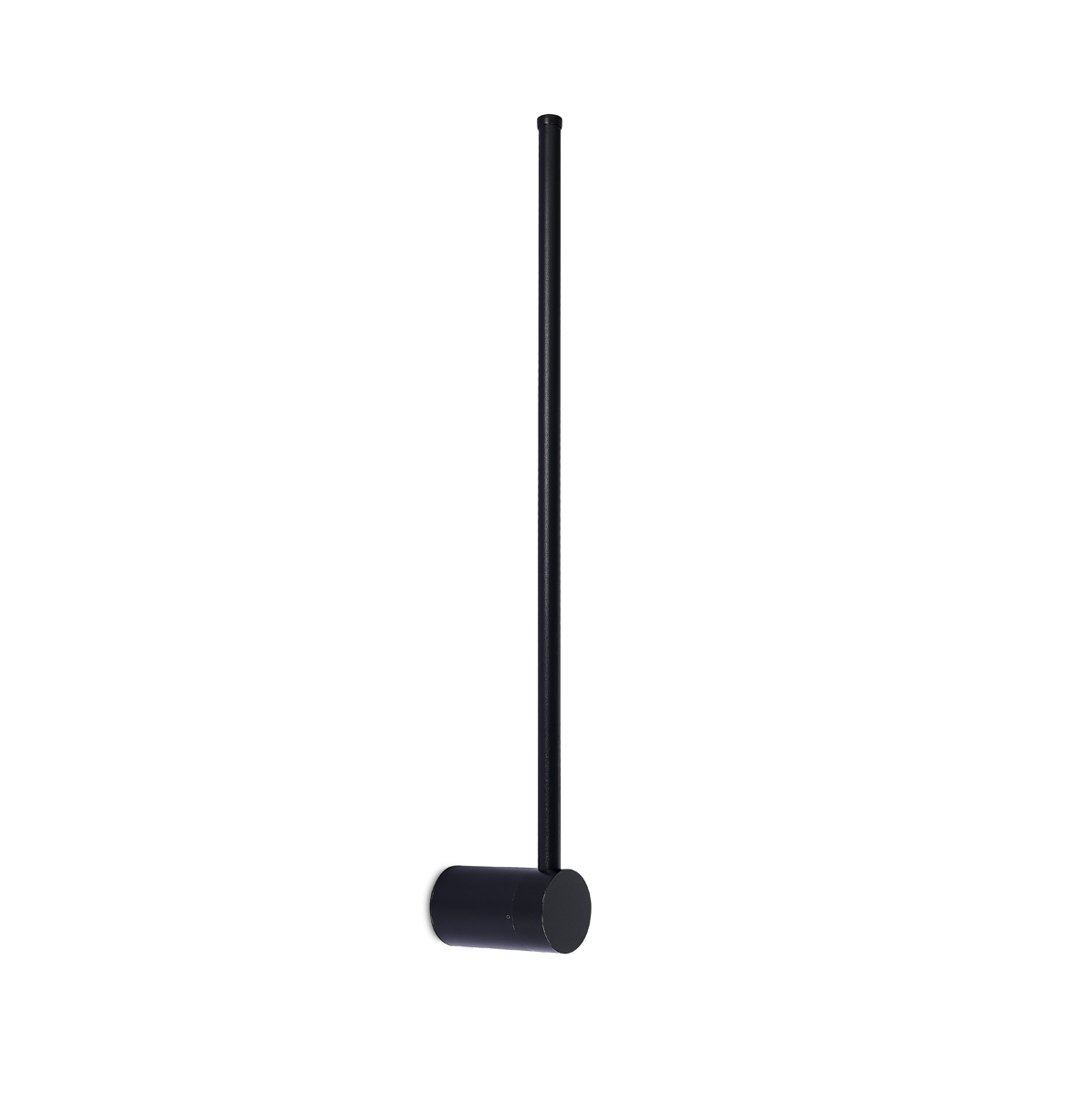 Светильник настенный Donolux DL20654WW5Black