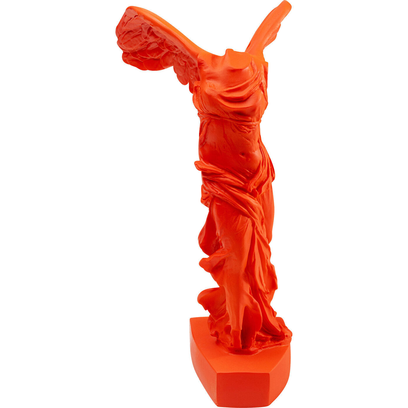Статуэтка KARE Angel 54607