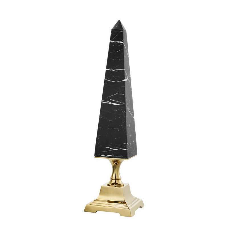 Обелиск Eichholtz Layford L 110786