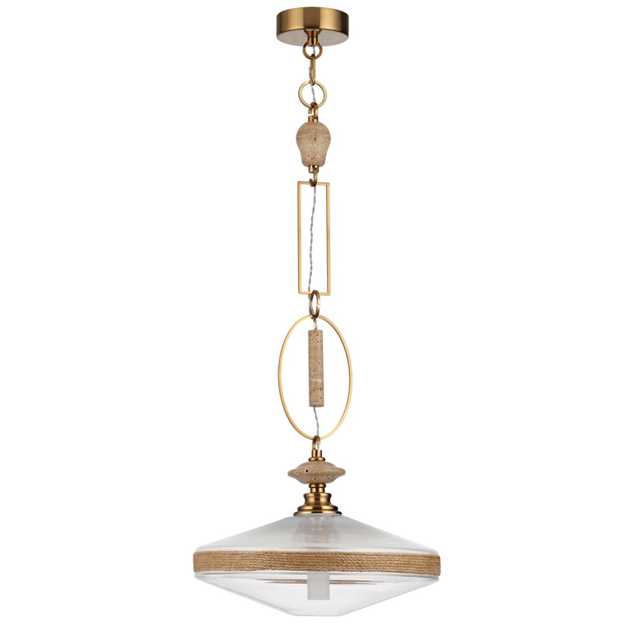 Подвес Odeon Light 5441/1