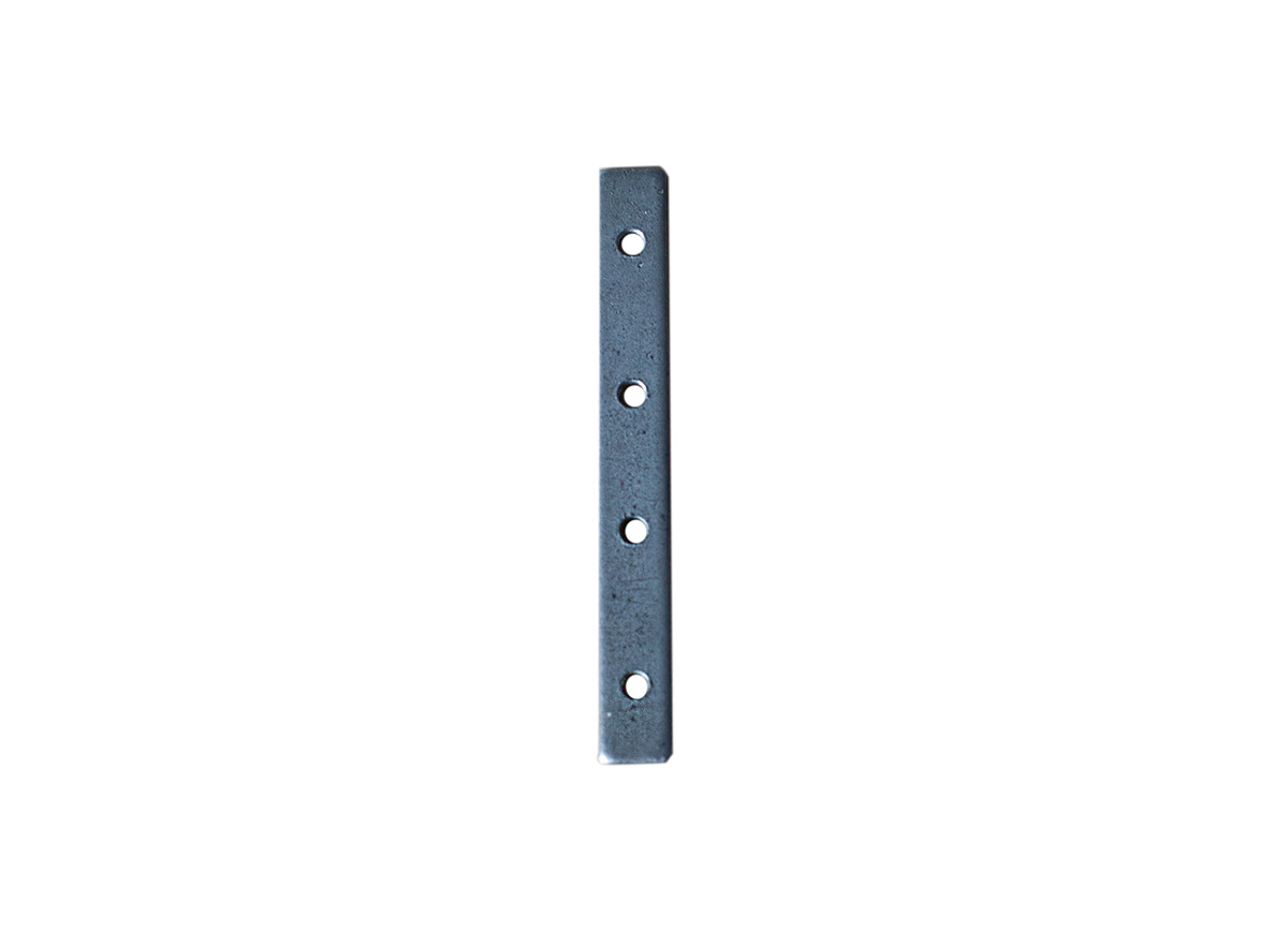 Угловое соединение ` для профиля Donolux Connector 180