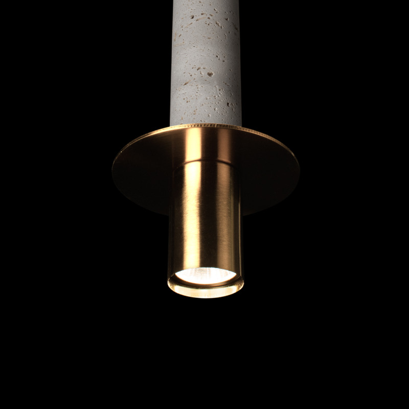 Подвесной светильник LOFT IT 10361D