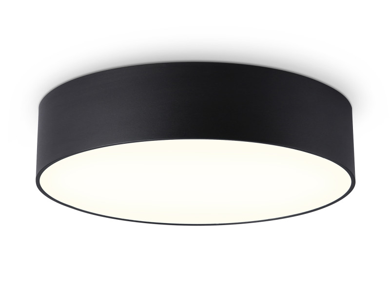 Накладной светильник Ambrella Light FV5521