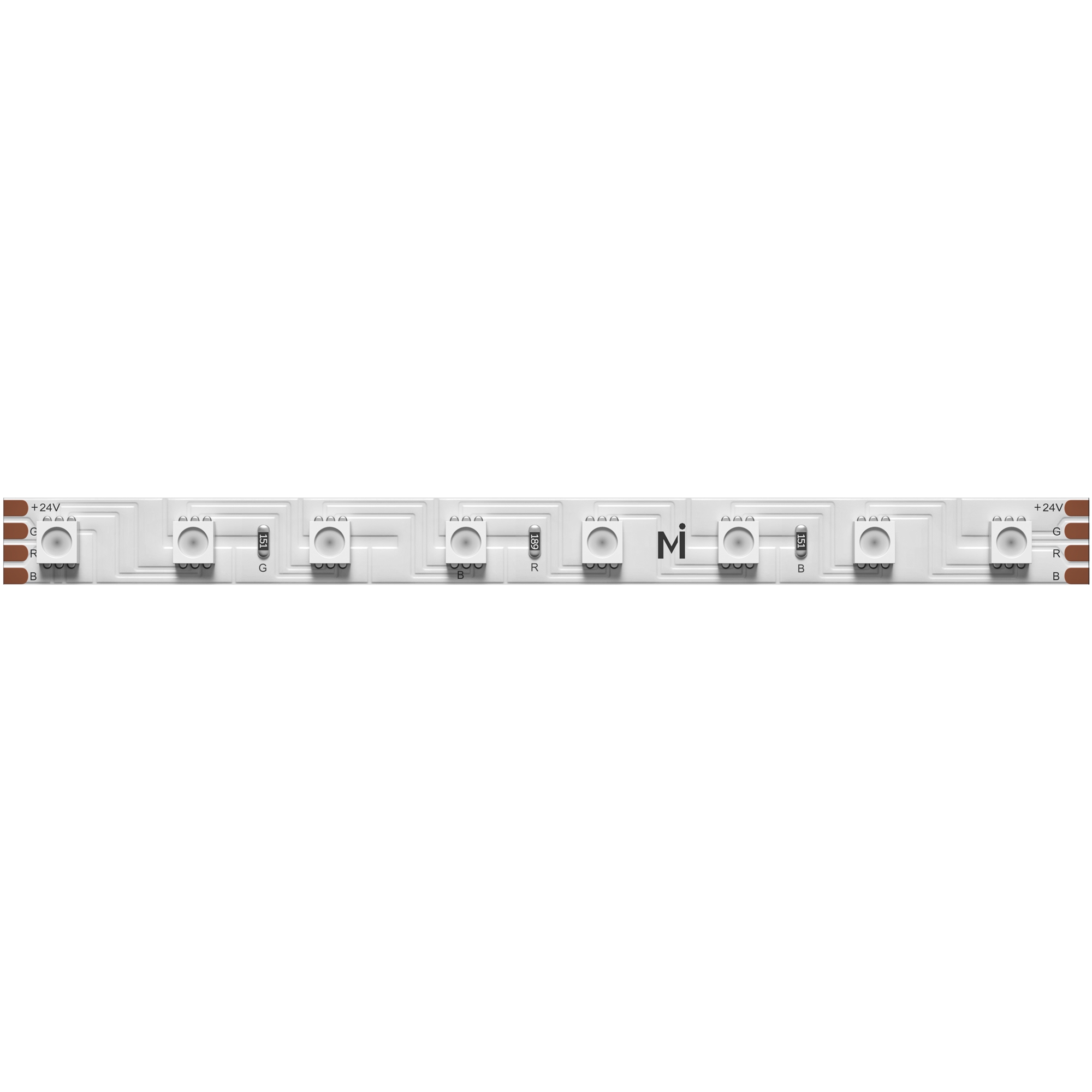 Светодиодная лента Led Strip 201130