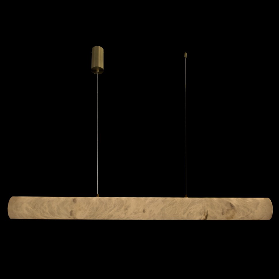 Подвесной светильник Fluorite FL1047-12P