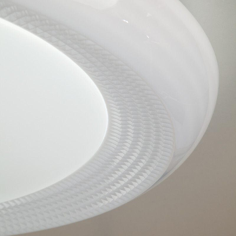 Накладной светильник Eurosvet 40013/1 LED
