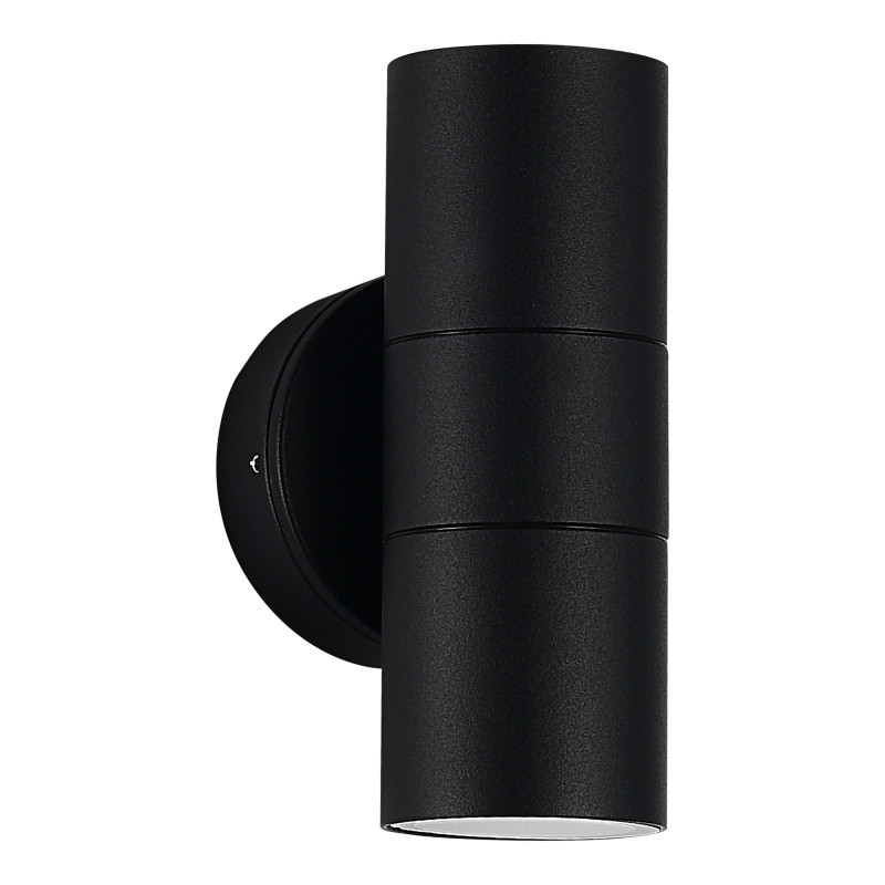 Светильник настенный ST-Luce SL9008.401.02