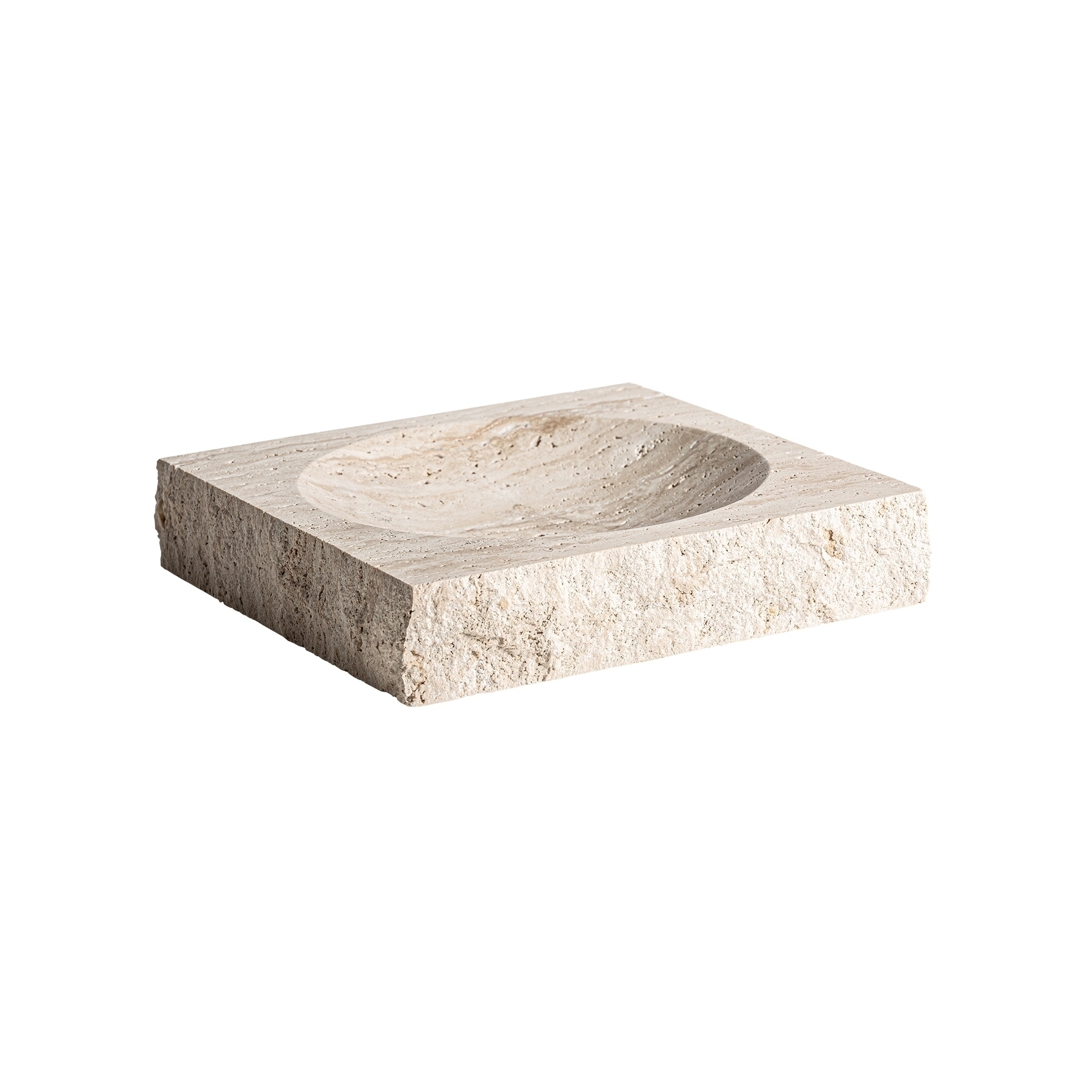 Поднос TETBURY 34911 Vical