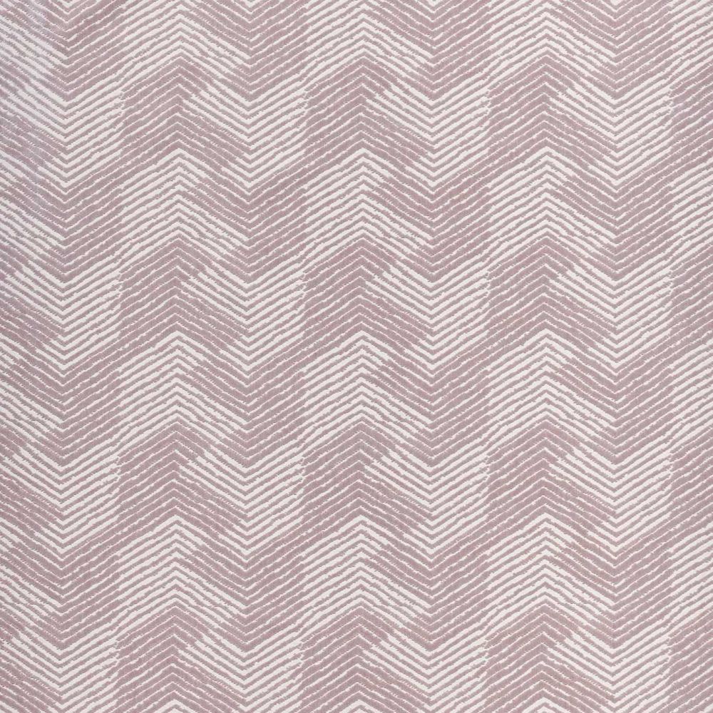Текстиль Harlequin Momentum 13 133492