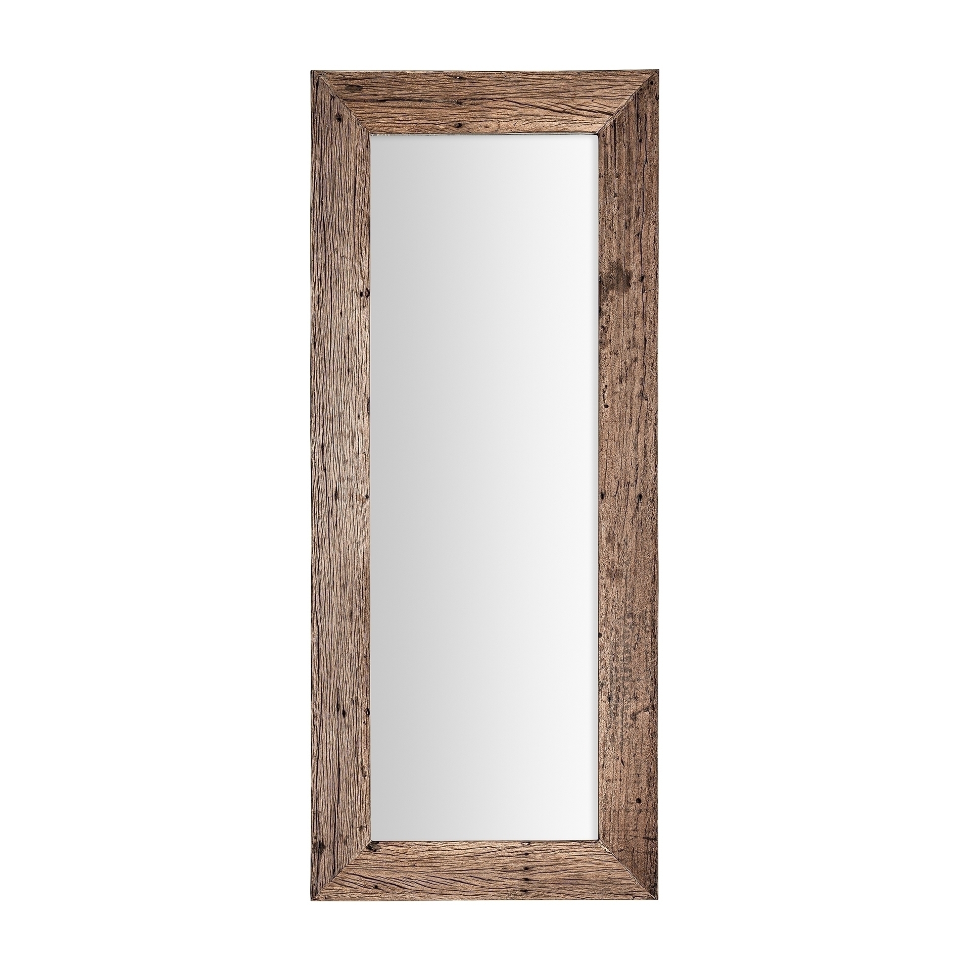 Зеркало Samsun 89x210 Vical