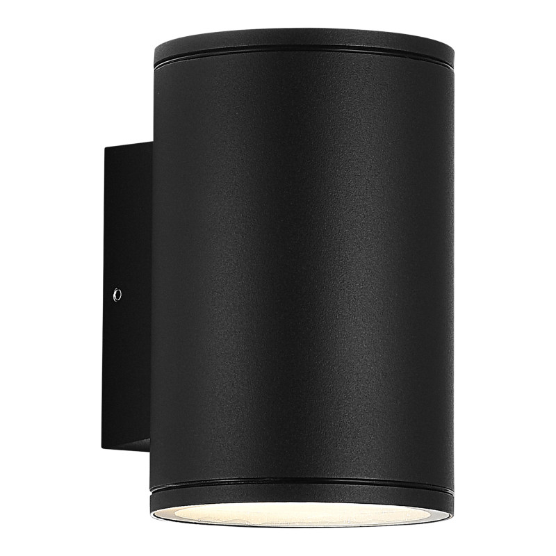 Светильник настенный ST-Luce SL9007.401.02