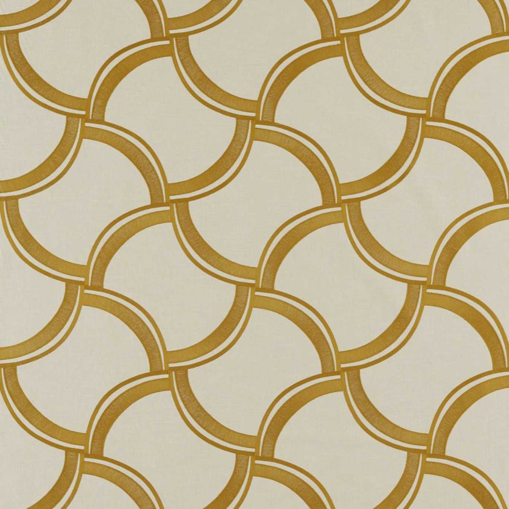 Текстиль Harlequin Colour 2 133874