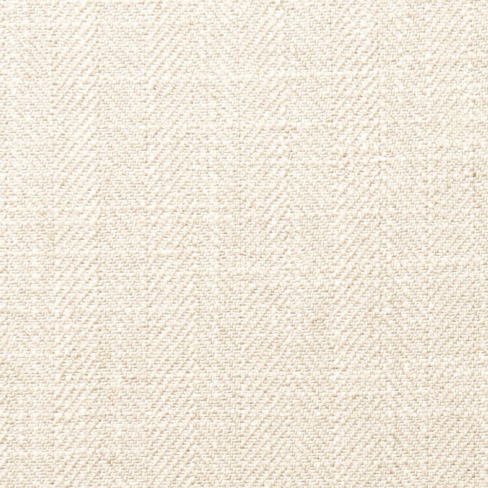 Текстиль Clarke & Clarke Henley F0648/18