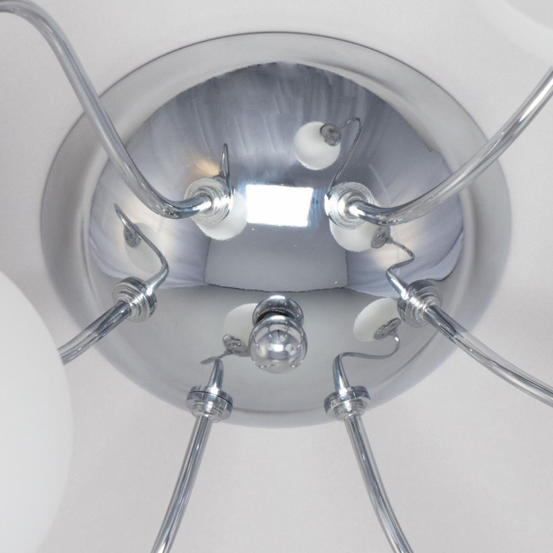 Накладная люстра Citilux CL147161