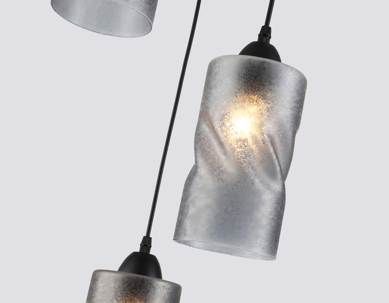 Подвесной светильник Ambrella Light TR3414