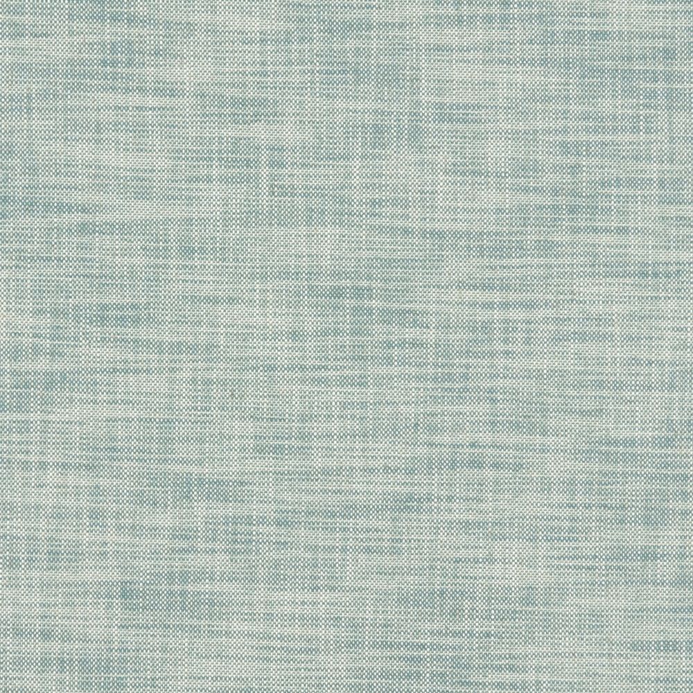 Текстиль Clarke & Clarke Heritage F1180/09