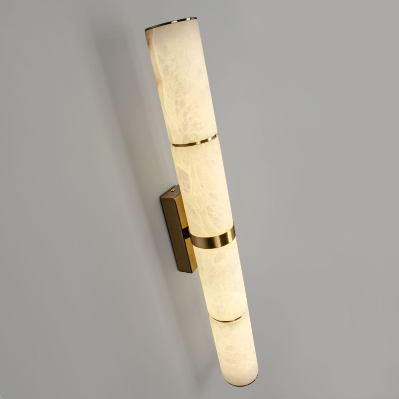 Бра MODELUX MS.106.700 BS