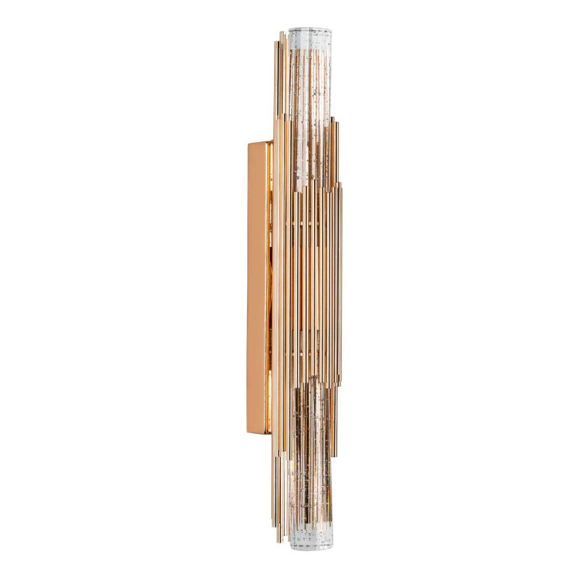 Бра MODELUX ML.548.400 GD