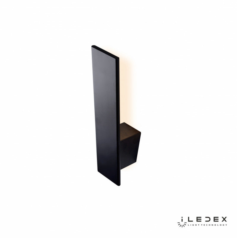 Бра iLedex ZD8056-6W BK