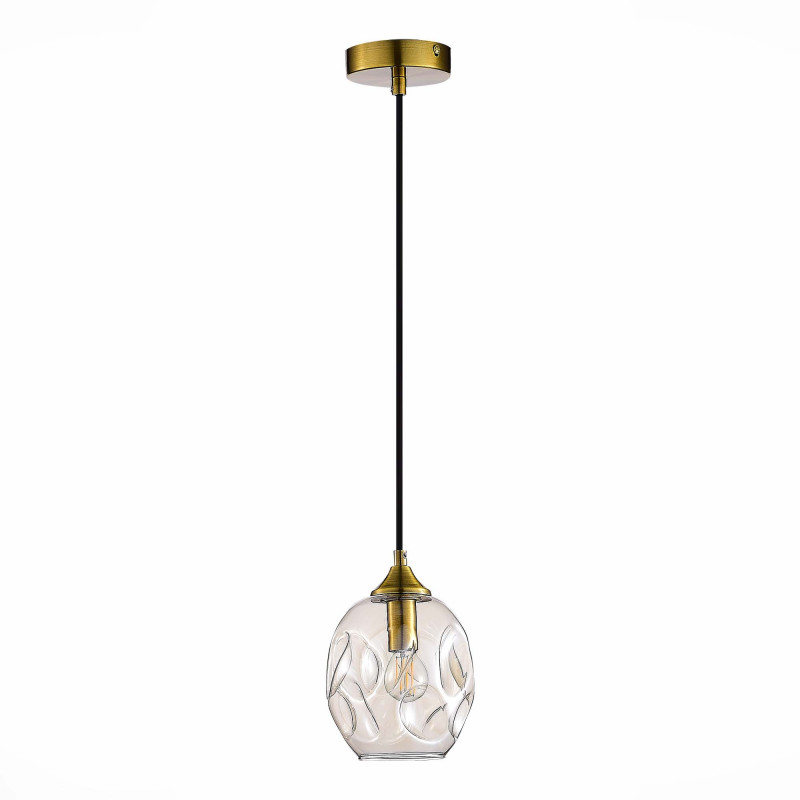 Подвесной светильник ST-Luce SL1188.303.01