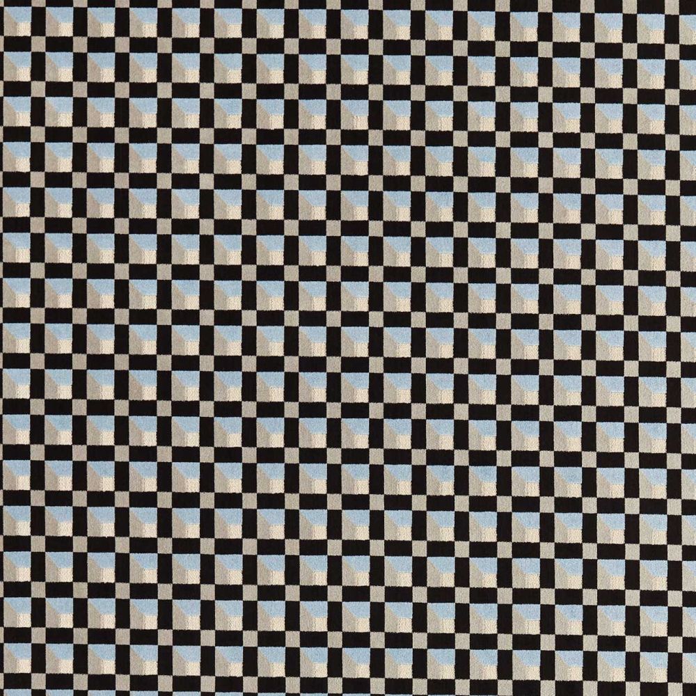 Текстиль Harlequin Colour 3 133898