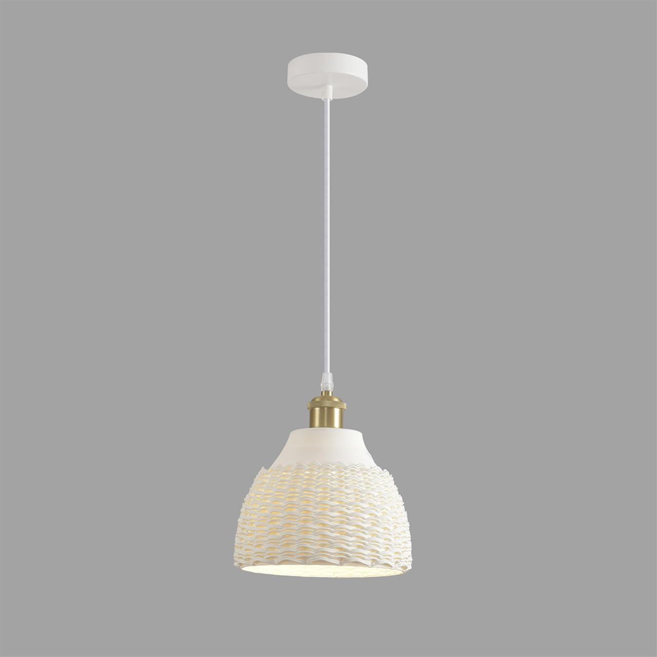 Подвес Lumion 8350/1A