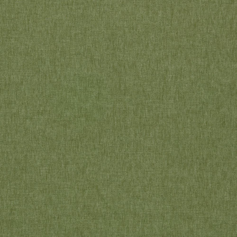 Текстиль Clarke & Clarke Paradiso F1707/19