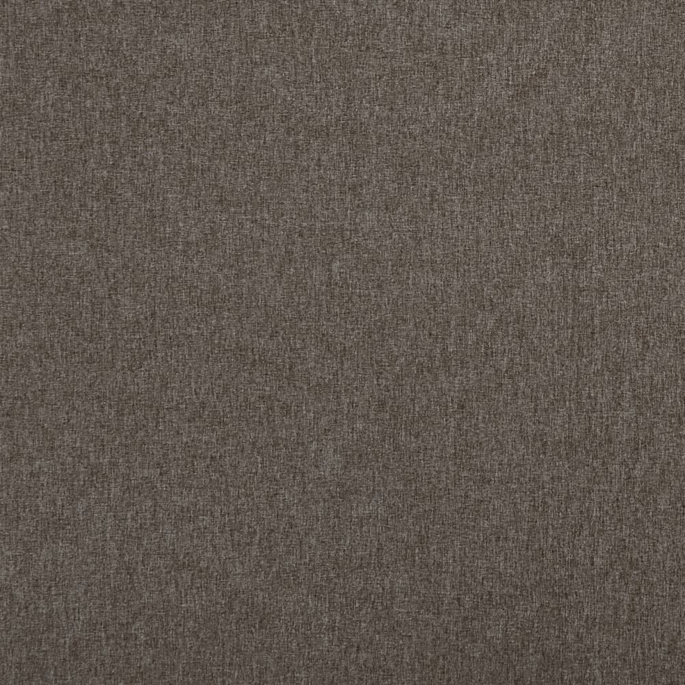 Текстиль Clarke & Clarke Highlander F0848/44