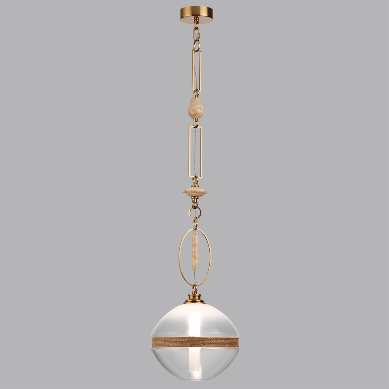 Подвес Odeon Light 5441/1C