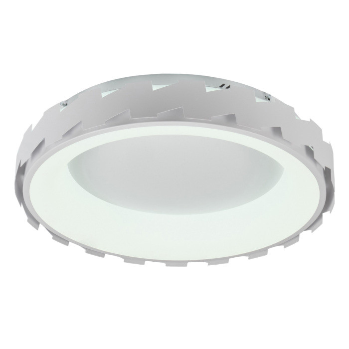 Накладной светильник MyFar MR9220-CL