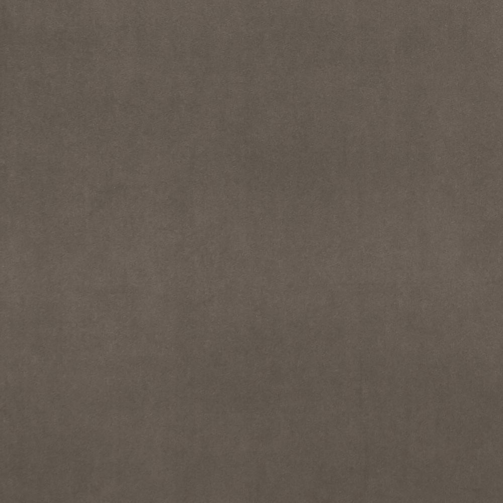 Текстиль Clarke & Clarke Alvar 2 F0753/07