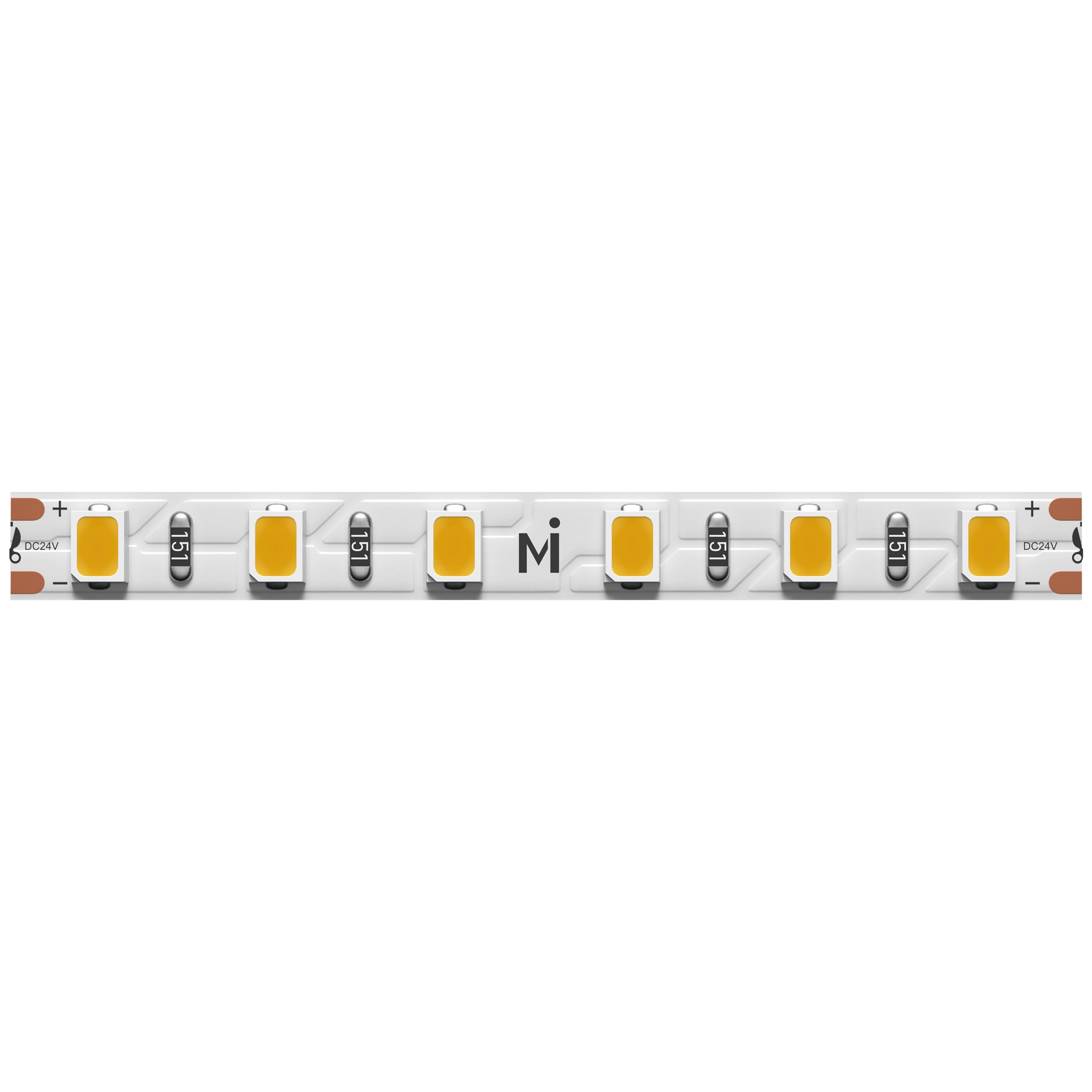 Светодиодная лента Led Strip 201109