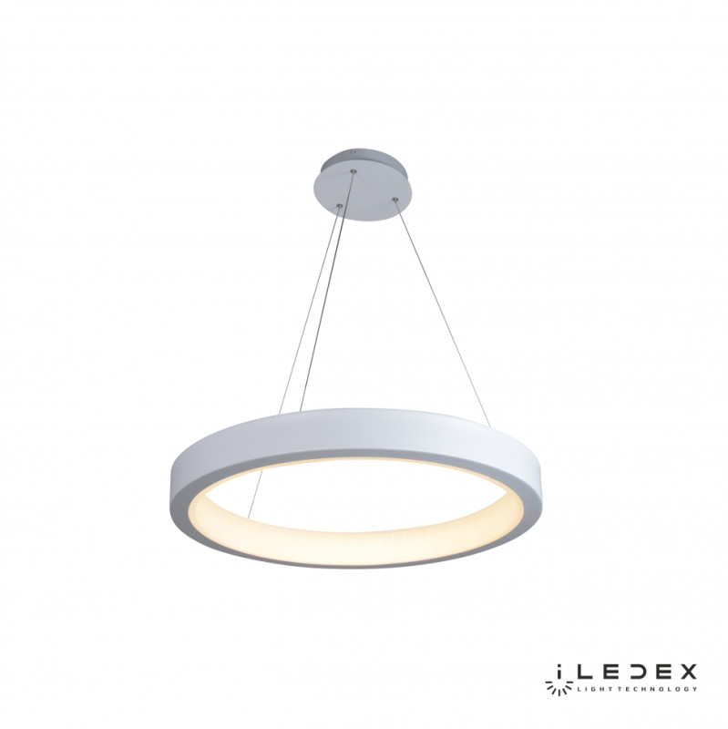 Подвесной светильник iLedex 9023P-B-40