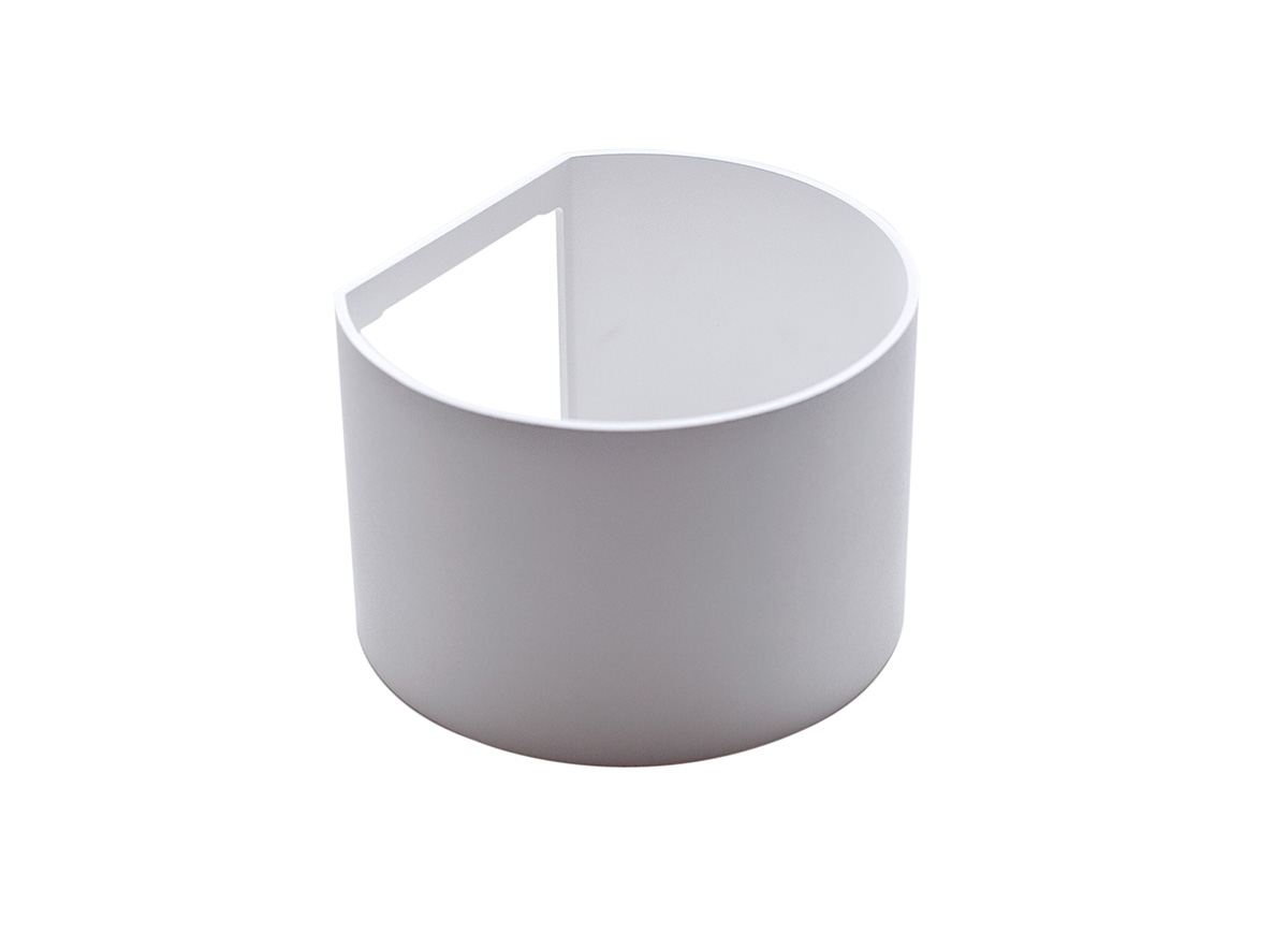 Накладка для Donolux DL18420CoverRW