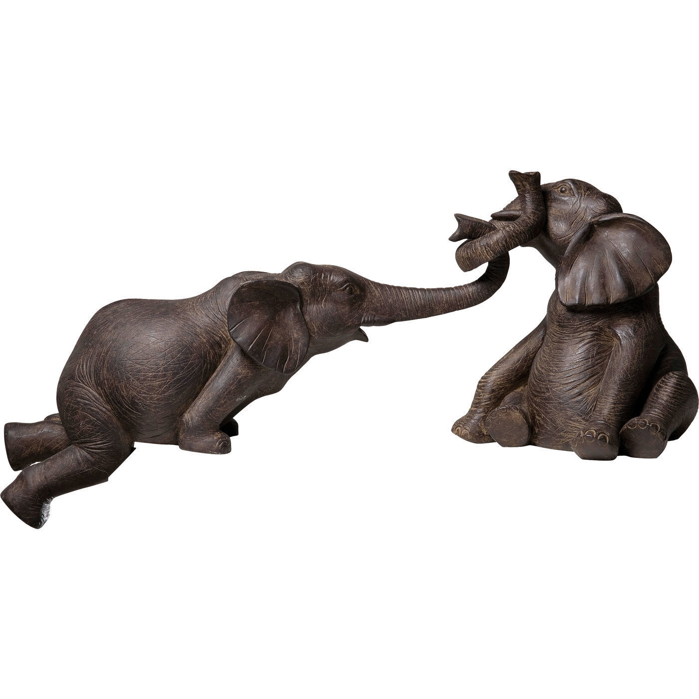 Статуэтка Elefant Zirkus 31370 KARE