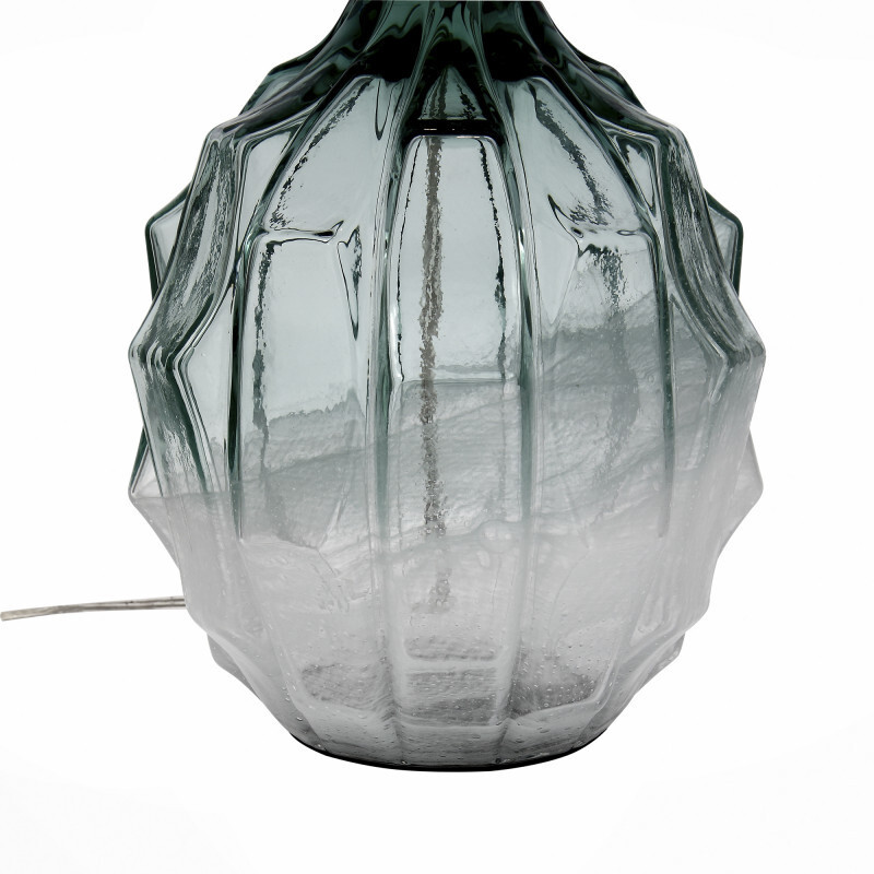 Настольная лампа ST Luce SL972.804.01
