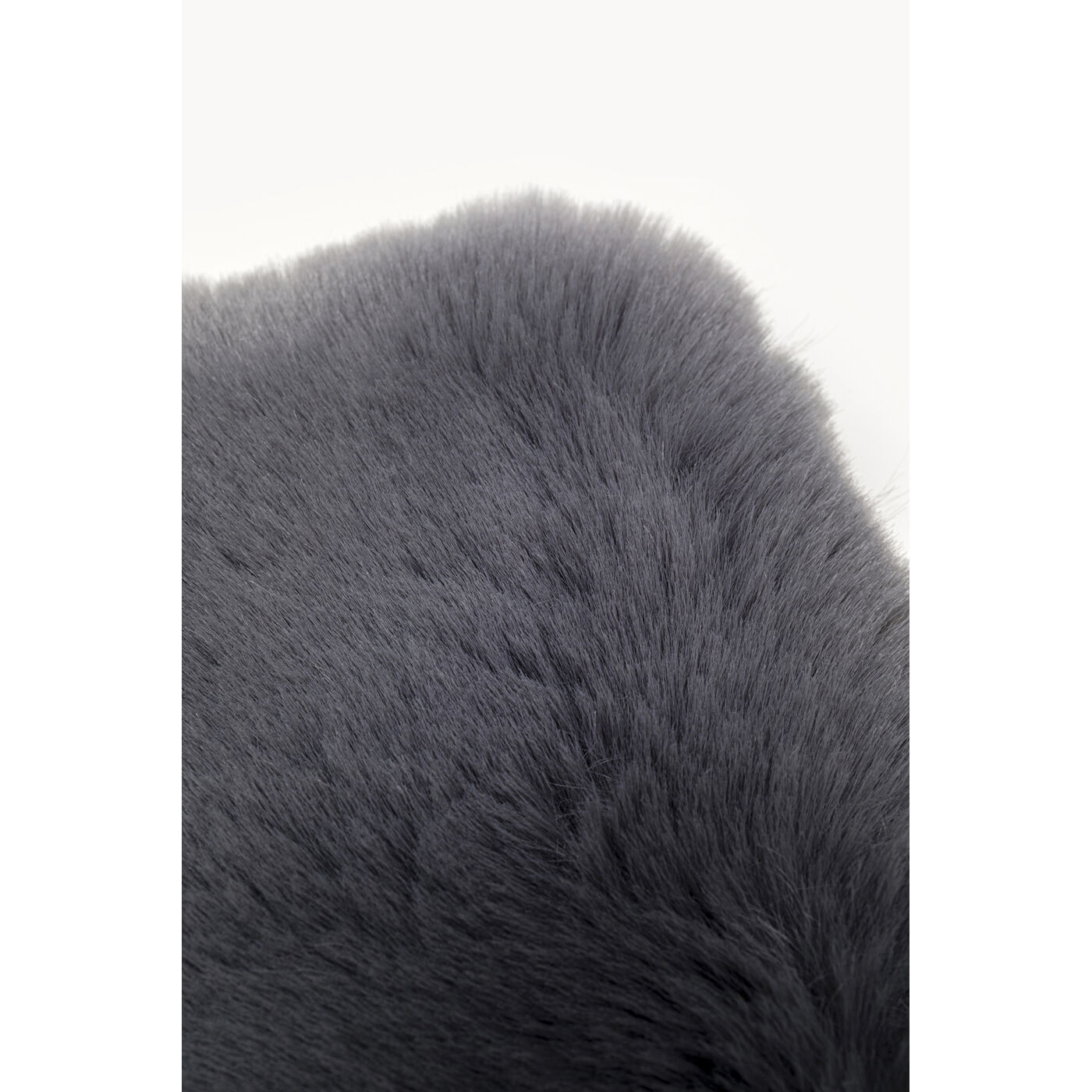 Ковер Milo Blue 170x240cm KARE 58162