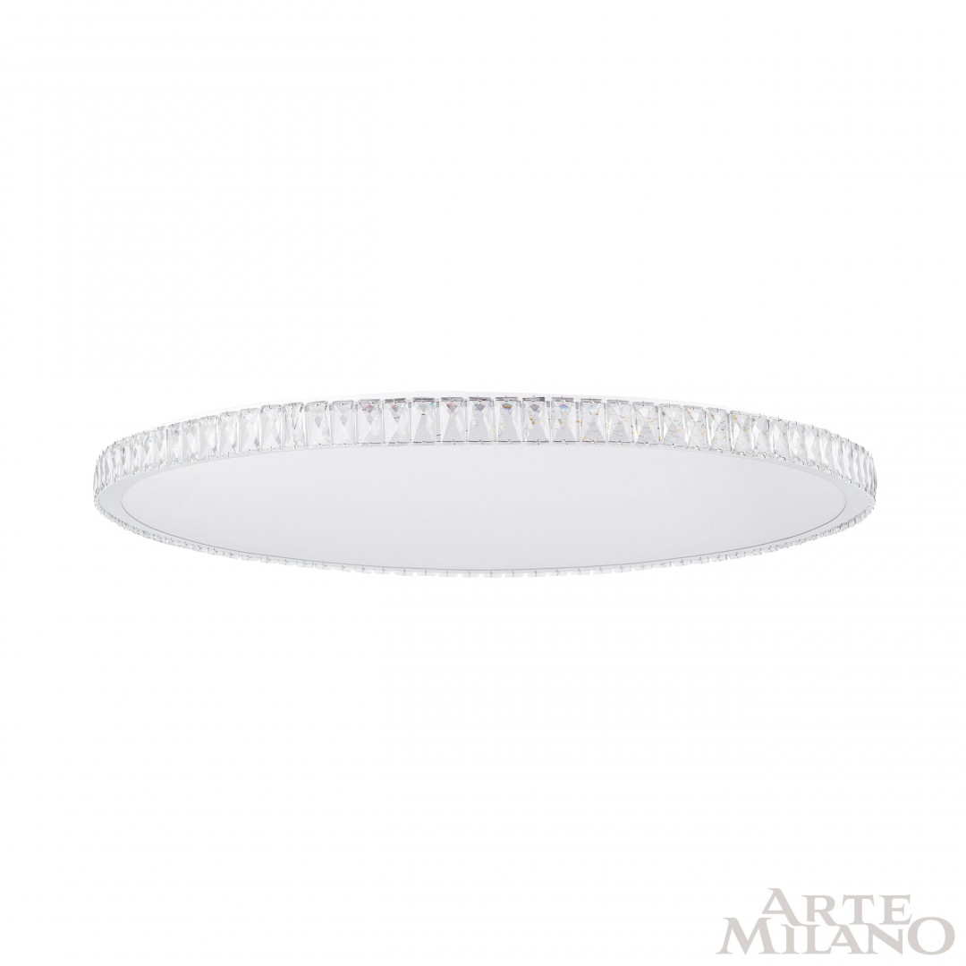 Светодиодный светильник 310122/D1000 NI Arte Milano