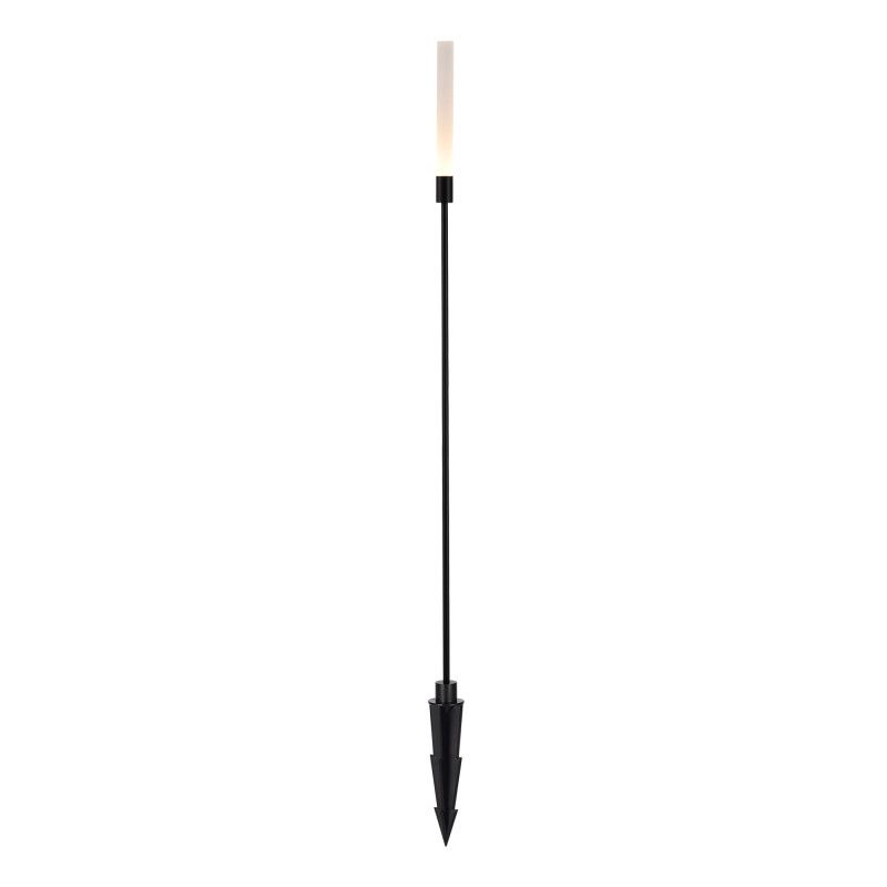 Грунтовый светильник ST-Luce SL9523.415.01