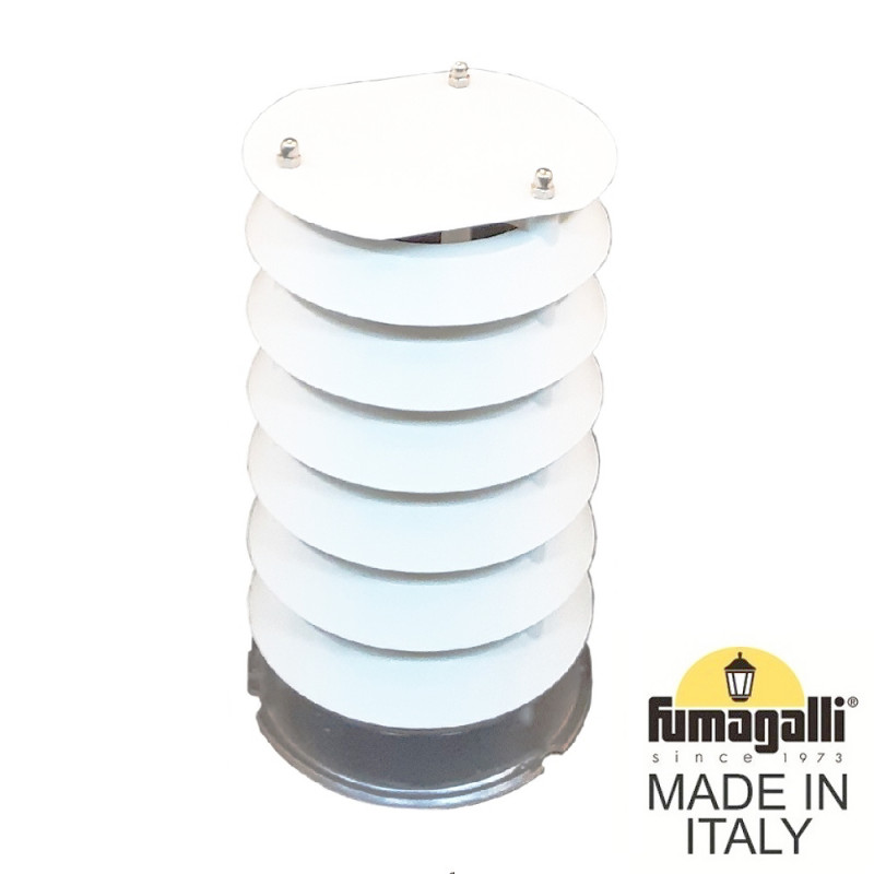 Садово-парковый светильник Fumagalli D15.554.000.VXF1R.FRA
