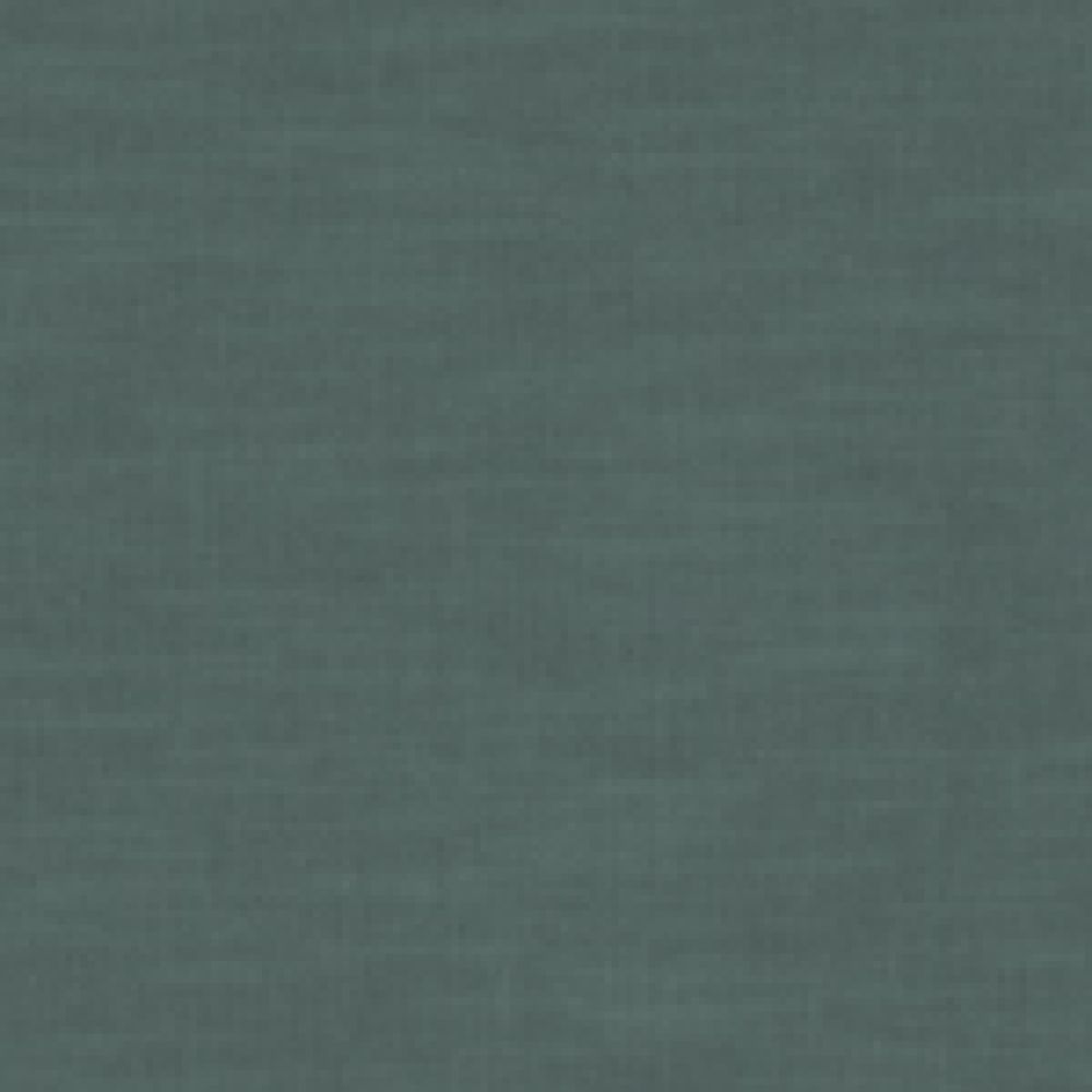 Текстиль Clarke & Clarke Amalfi F1239/34