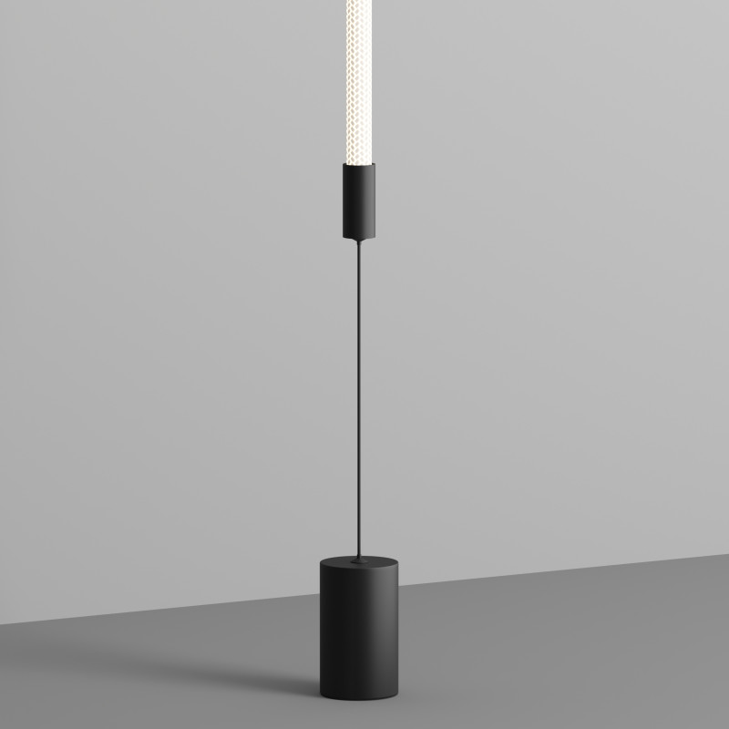 Бра Denkirs DK7506-BK