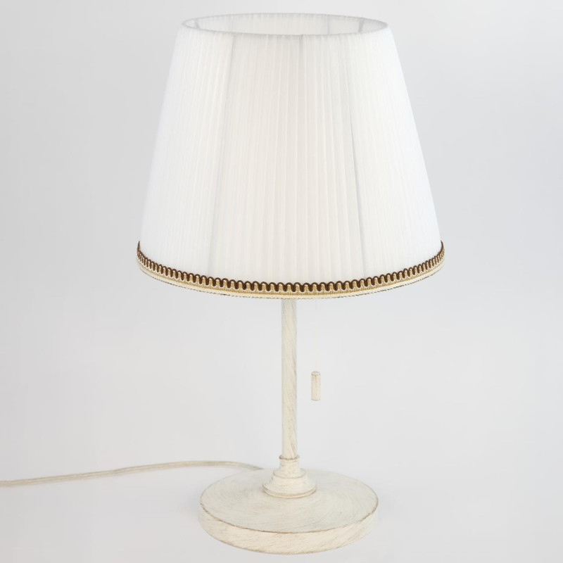 Настольная лампа Citilux CL402720